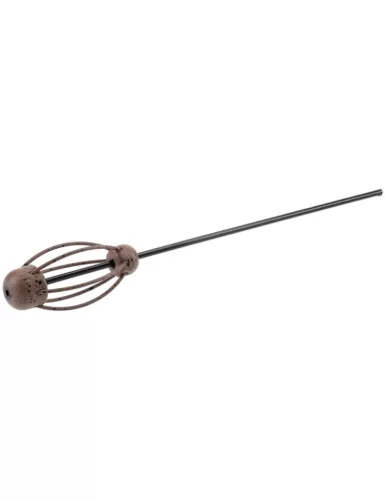 Mikado Bordázott Kosár 40g