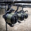 OKUMA OBSIDIAN CARP 12000 TÁVDOBÓ ORSÓ