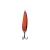 Mikado Cat Territory Clicker Red-Black 11cm