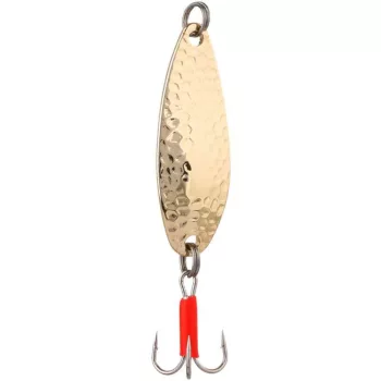 Mikado Hammer 10g Gold
