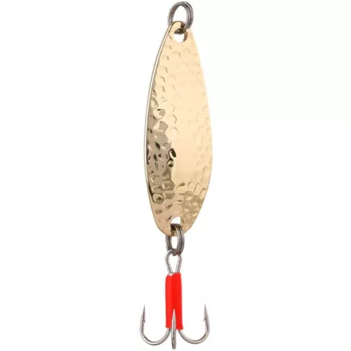 Mikado Hammer 10g Gold