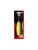 Mikado Shallow Killer Spoon 6.7cm - FireTiger