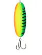 Mikado Shallow Killer Spoon 6.7cm - FireTiger