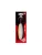 Mikado Shallow Killer Spoon 8.3cm - Roach