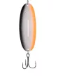 Mikado Shallow Killer Spoon 8.3cm - Roach