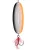 Mikado Shallow Monster Spoon 10cm - Roach