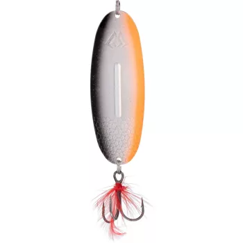 Mikado Shallow Monster Spoon 13cm - Roach