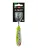 Mikado Spoon X-Shot 360nr. 1/21g/1