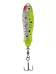 Mikado Spoon X-Shot 360nr. 1/21g/1