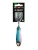 Mikado Spoon X-Shot 360nr. 1/21g/2