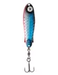 Mikado Spoon X-Shot 360nr. 1/21g/2