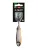 Mikado Spoon X-Shot 360nr. 1/21g/3