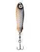 Mikado Spoon X-Shot 360nr. 1/21g/3