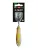 Mikado Spoon X-Shot 360nr. 1/21g/4