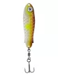 Mikado Spoon X-Shot 360nr. 1/21g/4
