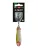 Mikado Spoon X-Shot 360nr. 1/21g/5