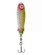 Mikado Spoon X-Shot 360nr. 1/21g/5
