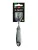 Mikado Spoon X-Shot 360nr. 1/21g/6