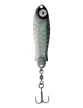 Mikado Spoon X-Shot 360nr. 1/21g/6