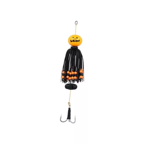 Mikado Bogey Pumpkin 100g