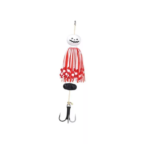 Mikado Bogey Patriot 180g