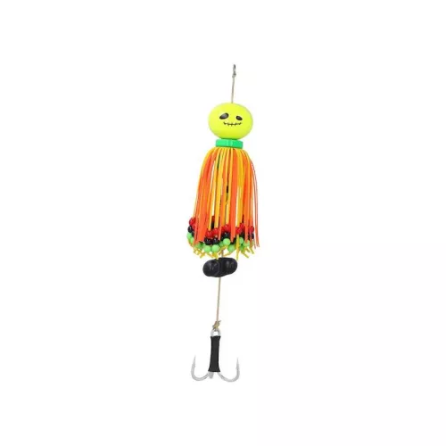 Mikado Bogey Rainbow 180g