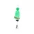 Mikado Bogey Teddy 180g