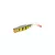 Mikado Fishunter 10.5cm 380