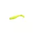 Mikado Fishunter 5cm 09T