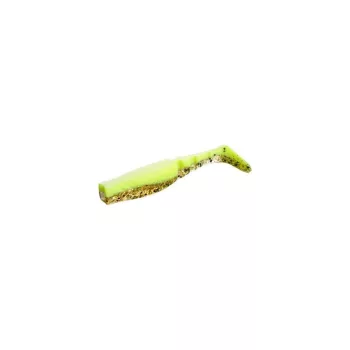 Mikado Fishunter 5cm 117