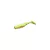 Mikado Fishunter 5cm 117