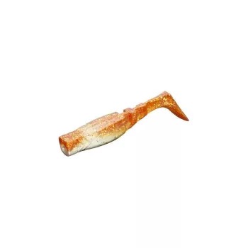 Mikado Fishunter 5cm 310