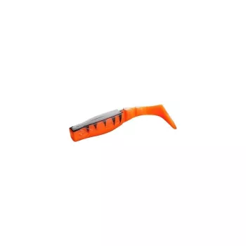 Mikado Fishunter 5cm 56