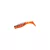 Mikado Fishunter 5cm 56