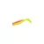 Mikado Fishunter 5cm 64