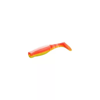Mikado Fishunter 7cm 100
