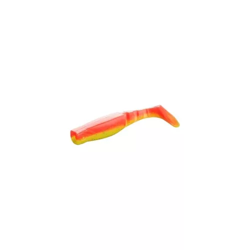 Mikado Fishunter 7cm 100
