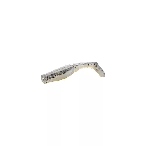 Mikado Fishunter 7cm 114