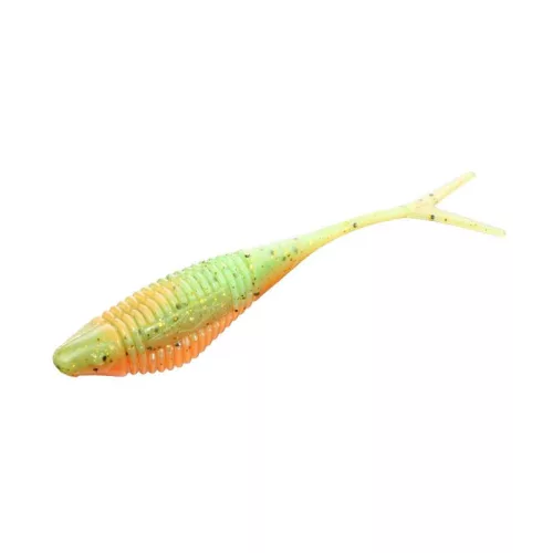 Mikado Fry Fish 5.5cm 343