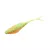 Mikado Fry Fish 5.5cm 343