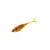 Mikado Fry Fish 5.5cm 350