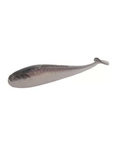 Mikado M-Craft BABY SHAD 75mm - Magic Pearl