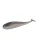 Mikado M-Craft BABY SHAD 75mm - Magic Pearl