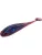 Mikado M-Craft BABY SHAD 75mm - Violet