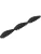 Mikado M-Area Multi Insect Lárva 36mm - Black