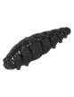 Mikado M-Area Multi Insect Lárva 36mm - Black