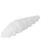 Mikado M-Area Multi Insect Lárva 36mm - White