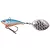 Mikado M-Tail Blue Bleak 12g