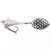 Mikado M-Tail Silver 12g