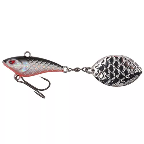 Mikado M-Tail Bloody Roach 9g